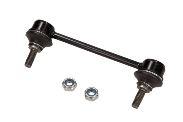 Brat/bieleta suspensie, stabilizator