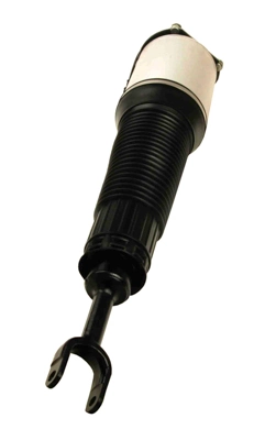 Brat arc pneumatic