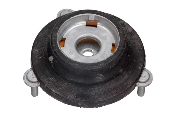 Rulment sarcina suport arc