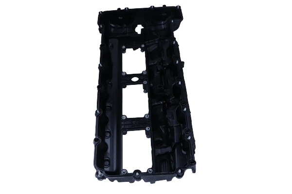 Capac culbutor
