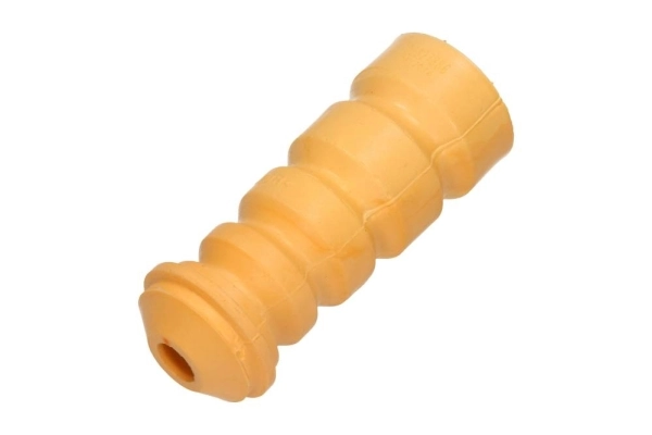 Tampon cauciuc, suspensie