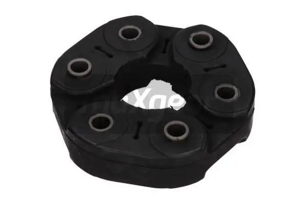 Articulatie, arbore articulat