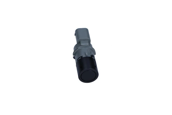 Sensor, ajutor parcare