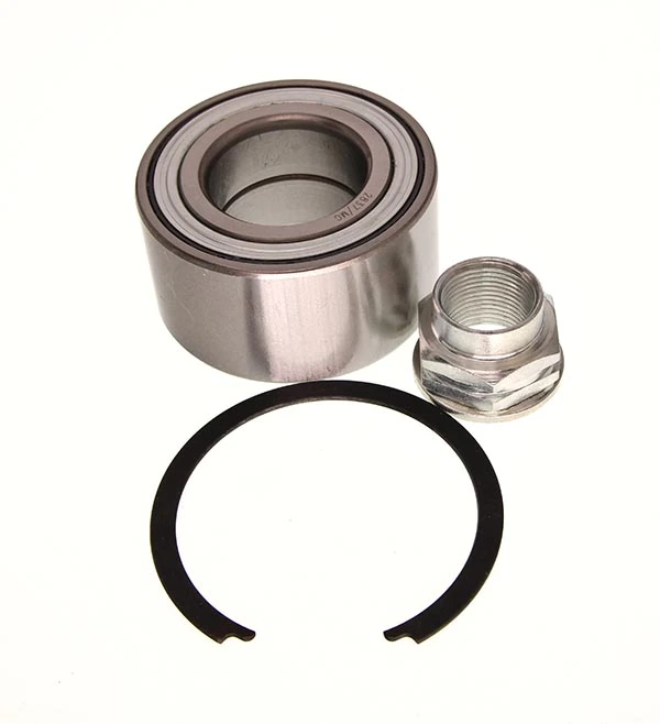 Set rulment roata