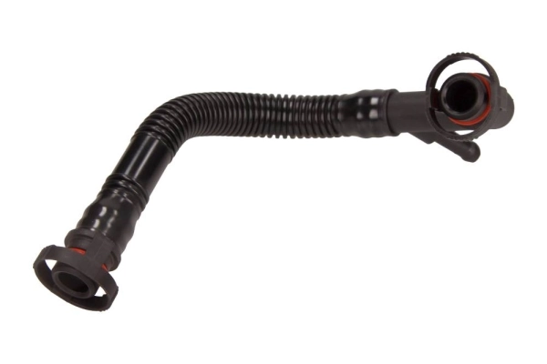 Furtun,aerisire bloc motor