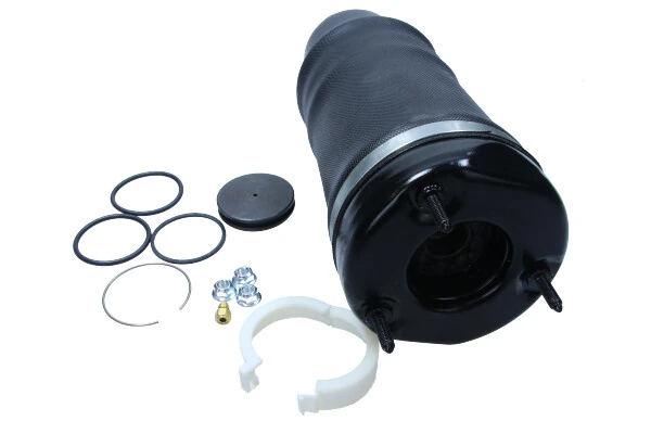 Arc pneumatic, directie
