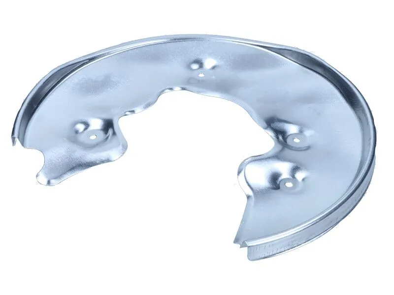 Protectie stropire,disc frana