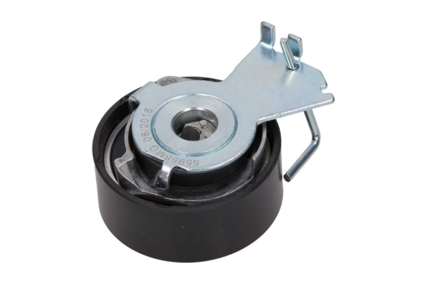Rola intinzator,curea distributie