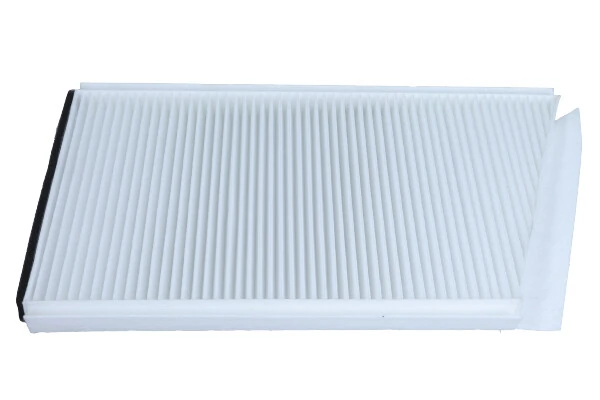 Filtru, aer habitaclu