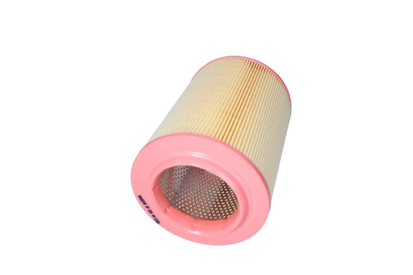 Filtru aer