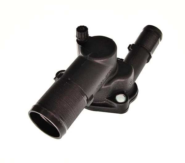 Termostat,lichid racire