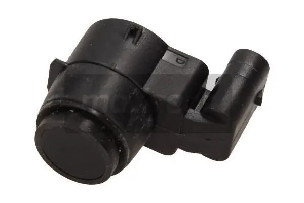 Sensor, ajutor parcare