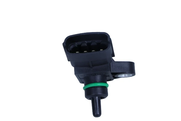 Senzor presiune aer
