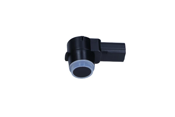 Sensor, ajutor parcare