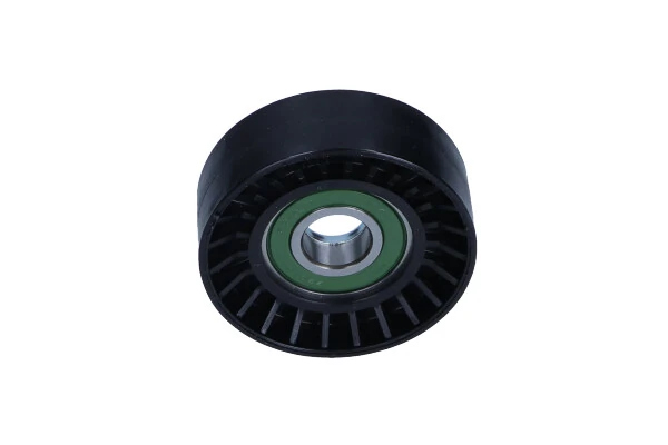 Rola intinzator,curea transmisie