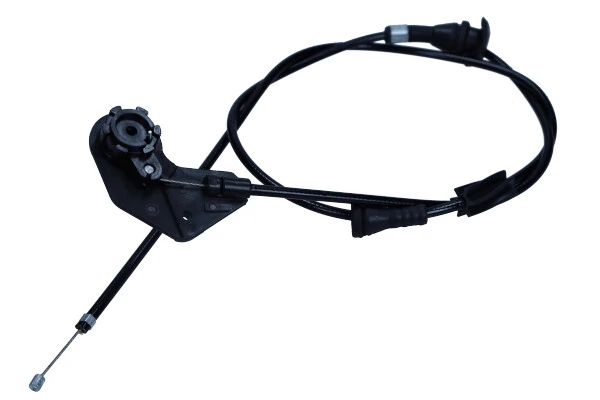 Cablu, capota motor