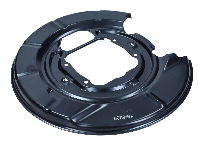 Protectie stropire,disc frana