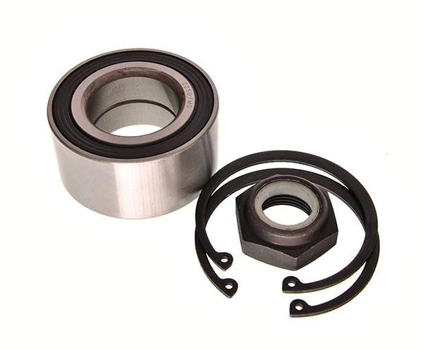 Set rulment roata