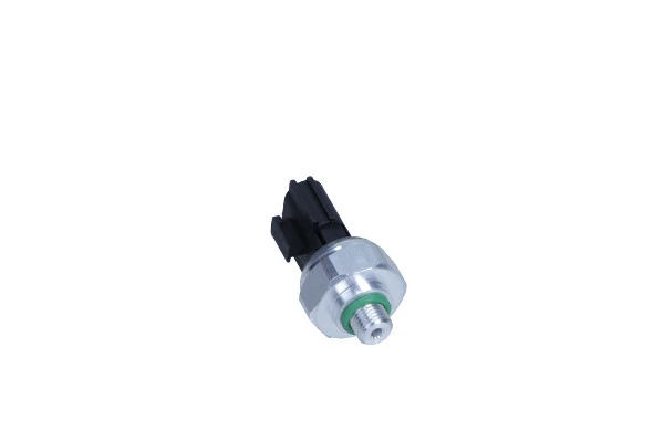Comutator presiune aer conditionat