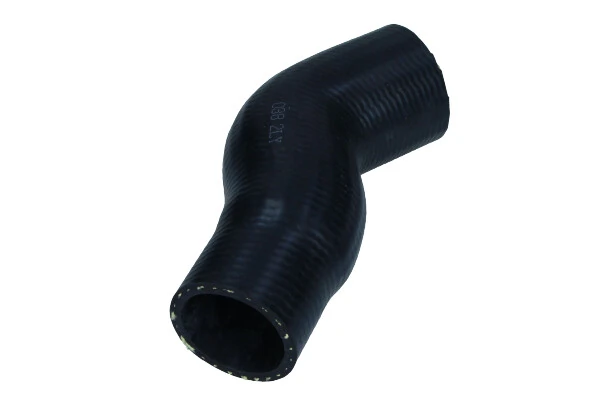 Furtun ear supraalimentare