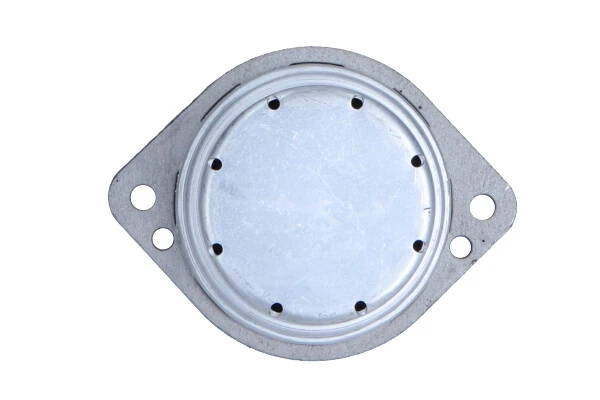 Suport motor