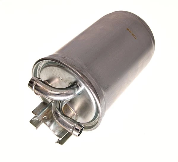 Filtru combustibil