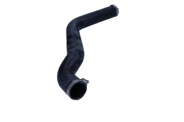 Furtun ear supraalimentare