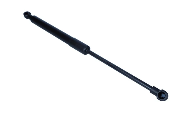 Amortizor capota