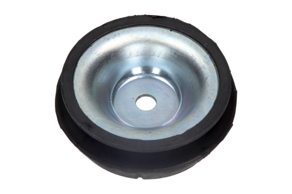 Rulment sarcina suport arc