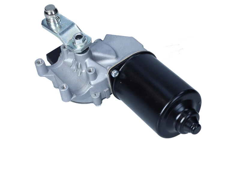 Motor stergator
