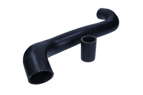 Furtun ear supraalimentare