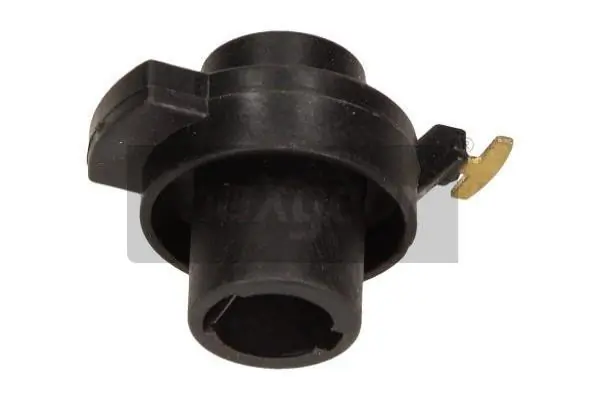 Rotor distribuitor