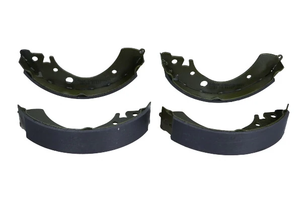 Set saboti frana
