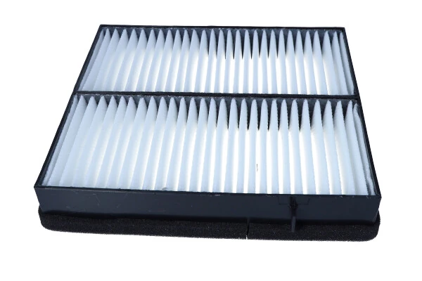 Filtru, aer habitaclu
