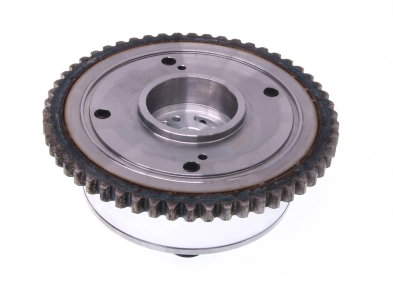 Regulator ax cu came