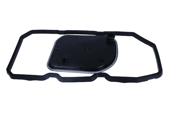 Set filtre hidraulice, cutie e vit.automata