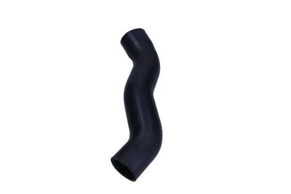 Furtun ear supraalimentare