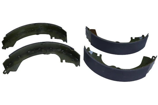 Set saboti frana