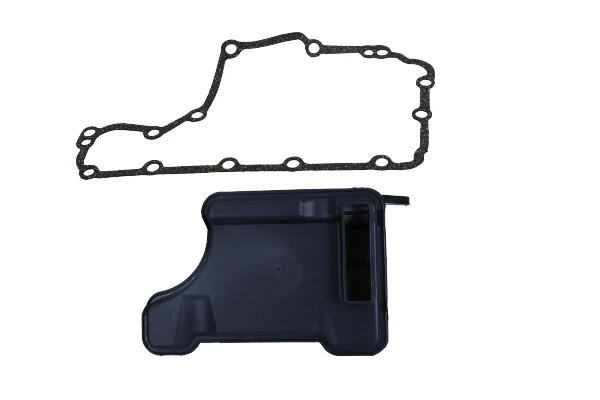 Set filtre hidraulice, cutie e vit.automata