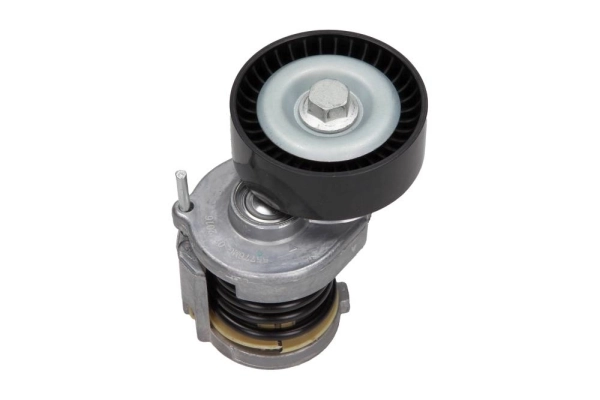 Intinzator curea, curea distributie