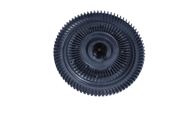 Cupla, ventilator radiator