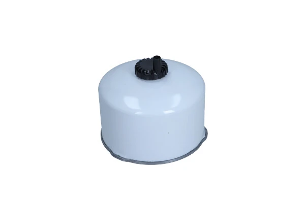 Filtru combustibil