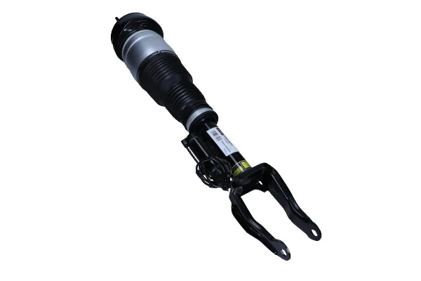 Brat arc pneumatic