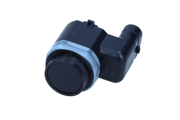 Sensor, ajutor parcare