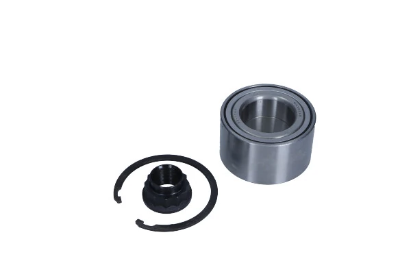 Set rulment roata