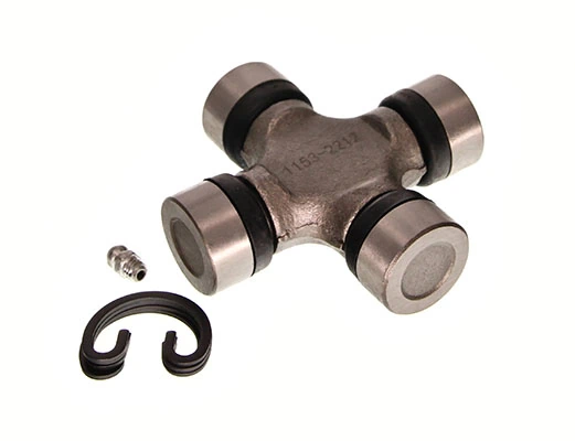 Articulatie, arbore articulat