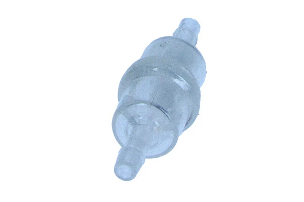 Filtru combustibil