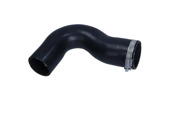 Furtun ear supraalimentare