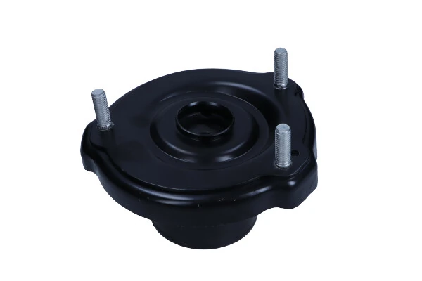 Rulment sarcina suport arc