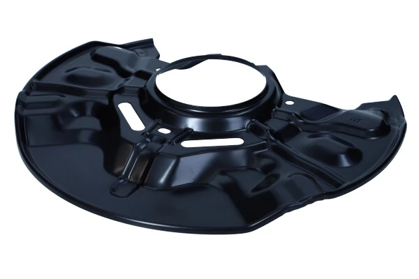 Protectie stropire,disc frana